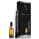 Sr cosmetics Caviar & EGF Mesotherapy syringe kit Revolution-Шприц набор разглаживание морщин,серум с икрой ,20мл +10мл